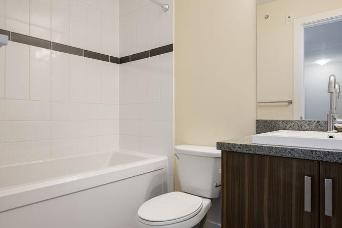 Encore Apartments - Photo 6