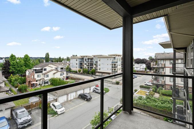 Encore Apartments - Photo 7