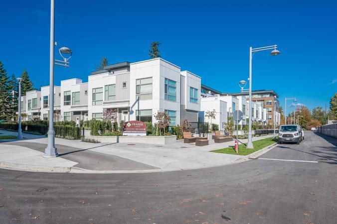Fraser Landing Apartments - Photo 5