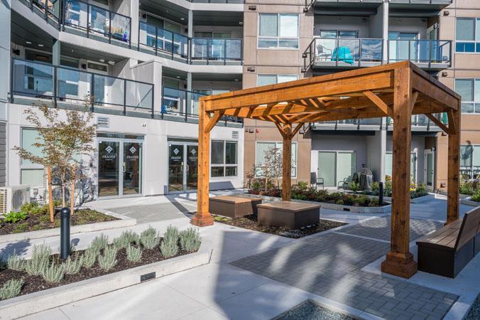 Fraser Landing Apartments - Photo 6
