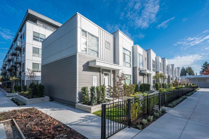 Fraser Landing Apartments - Photo 4