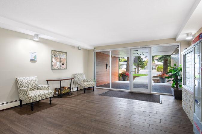 Viscount Villa Apartments - Photo 7