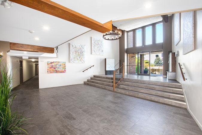 Stetson Place Apartments - Photo 9