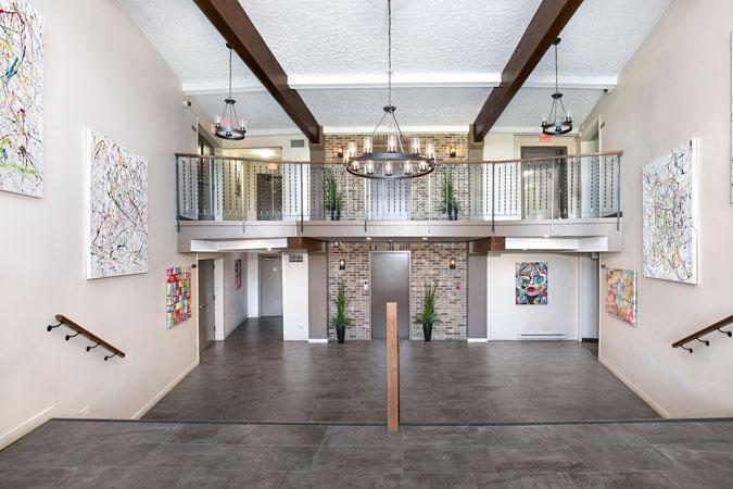 Stetson Place Apartments - Photo 10
