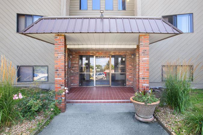 Stetson Place Apartments - Photo 11