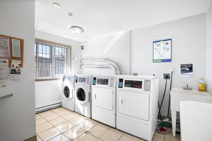 Kelson Manor Apartments - Photo 6