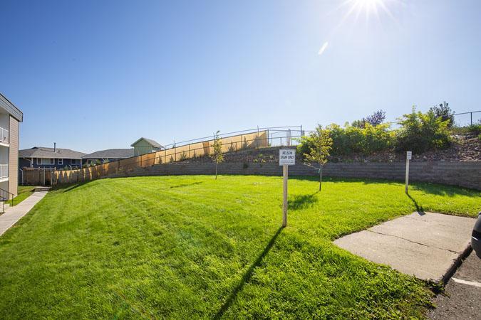 Kelson Manor Apartments - Photo 8