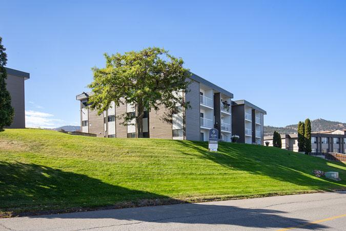 Kelson Manor Apartments - Photo 7