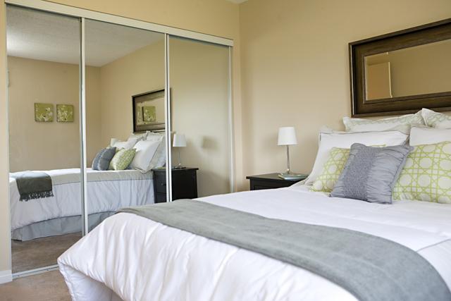 Callingwood on 170th Apartments Edmonton - Photo 5