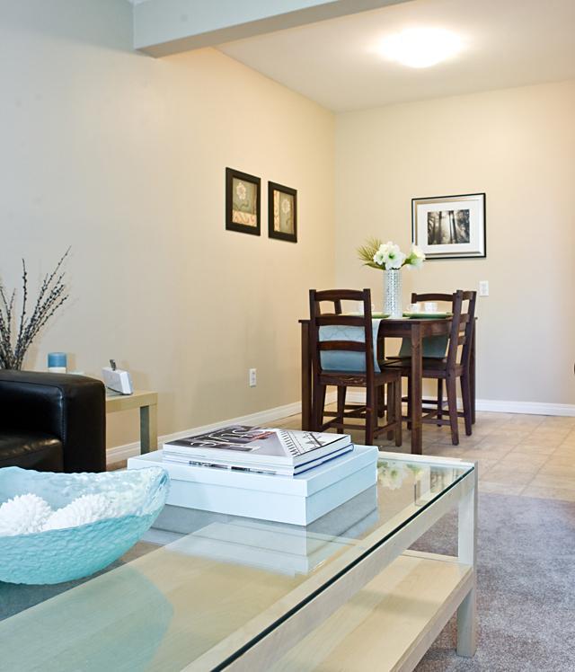 Callingwood on 170th Apartments Edmonton - Photo 4