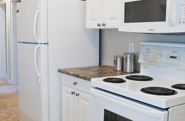 Callingwood on 170th Apartments Edmonton - Photo 19