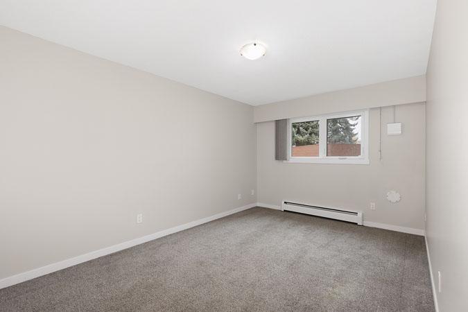 Viscount Villa Apartments - Photo 5