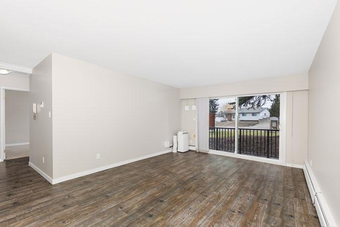 Viscount Villa Apartments - Photo 3