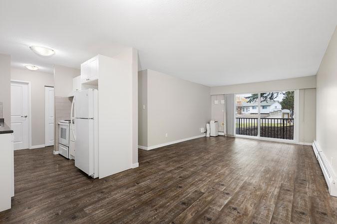 Viscount Villa Apartments - Photo 4