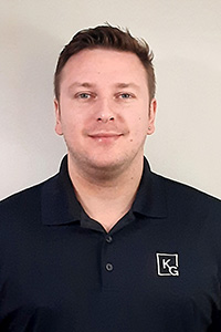 Building Manager