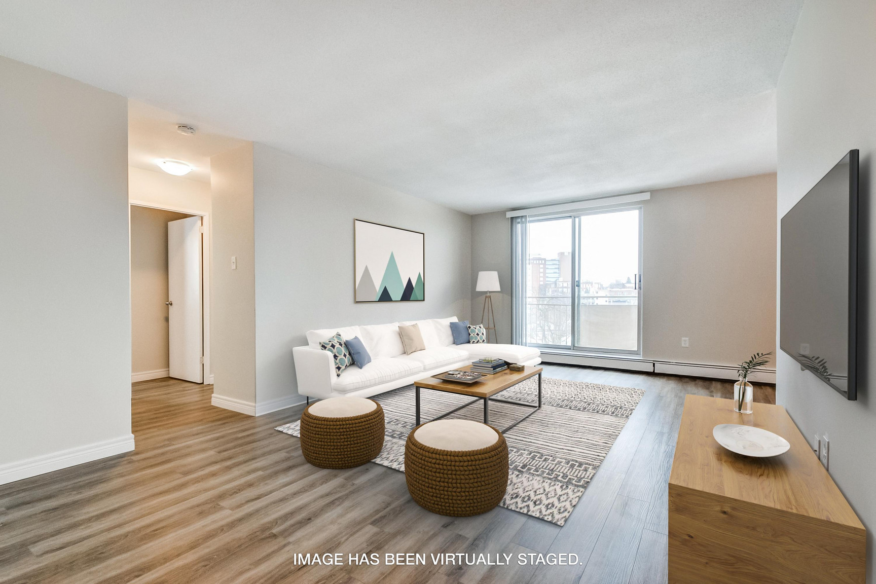 Brant Manor Residences - Photo 15