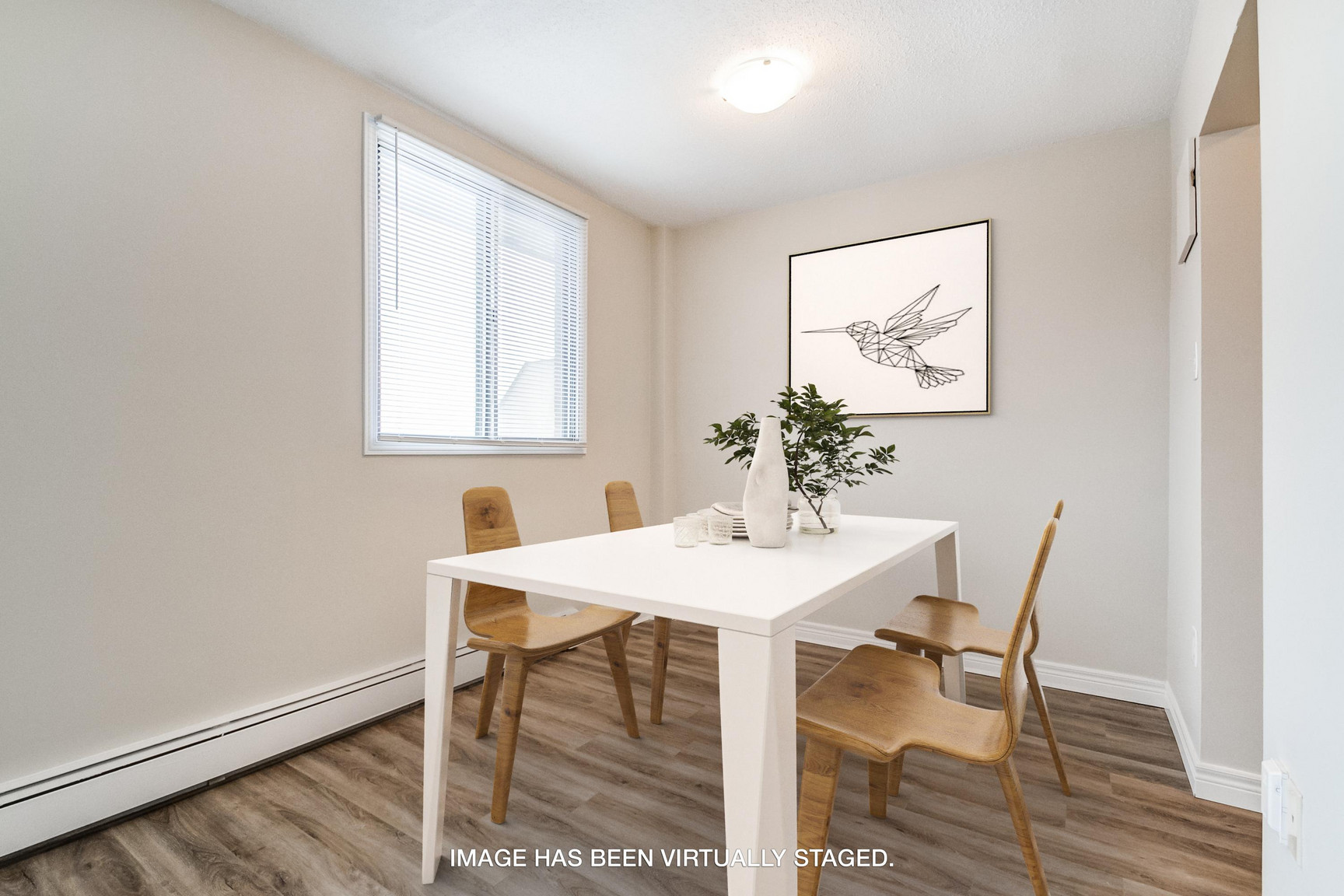 Brant Manor Residences - Photo 24