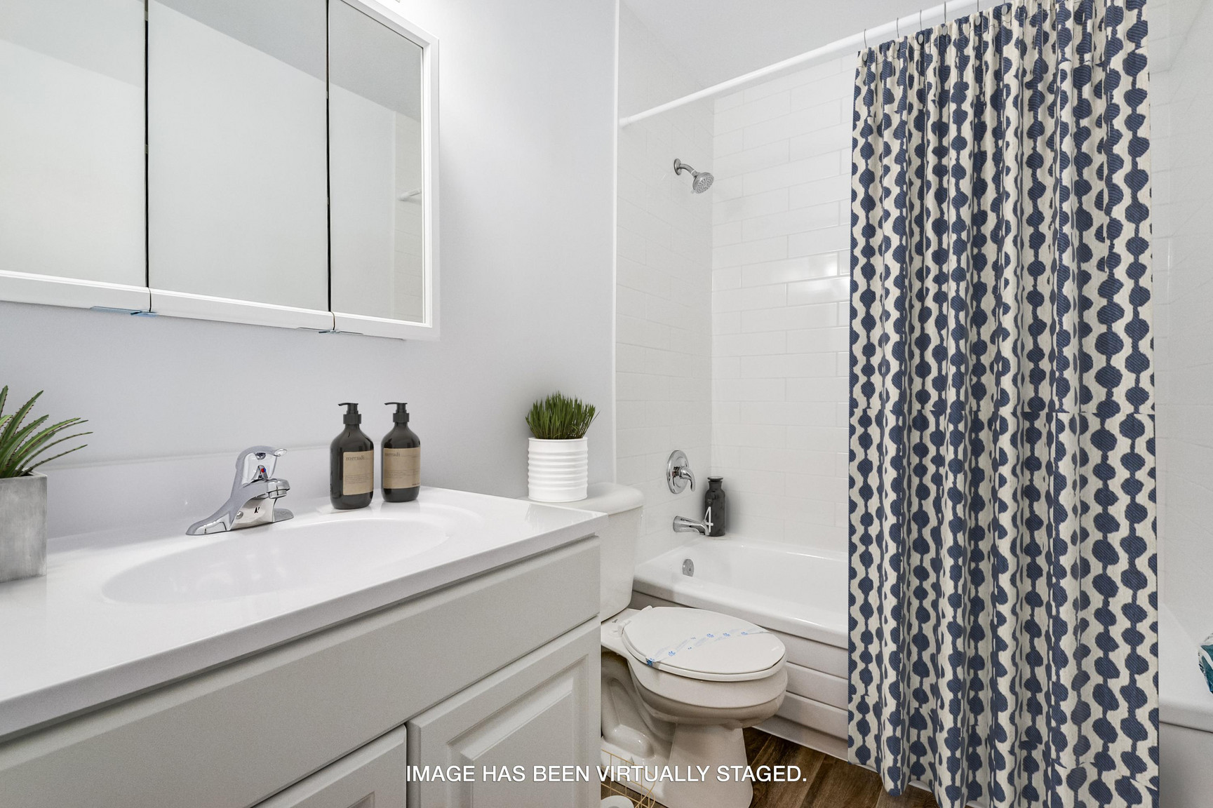 Brant Manor Residences - Photo 56