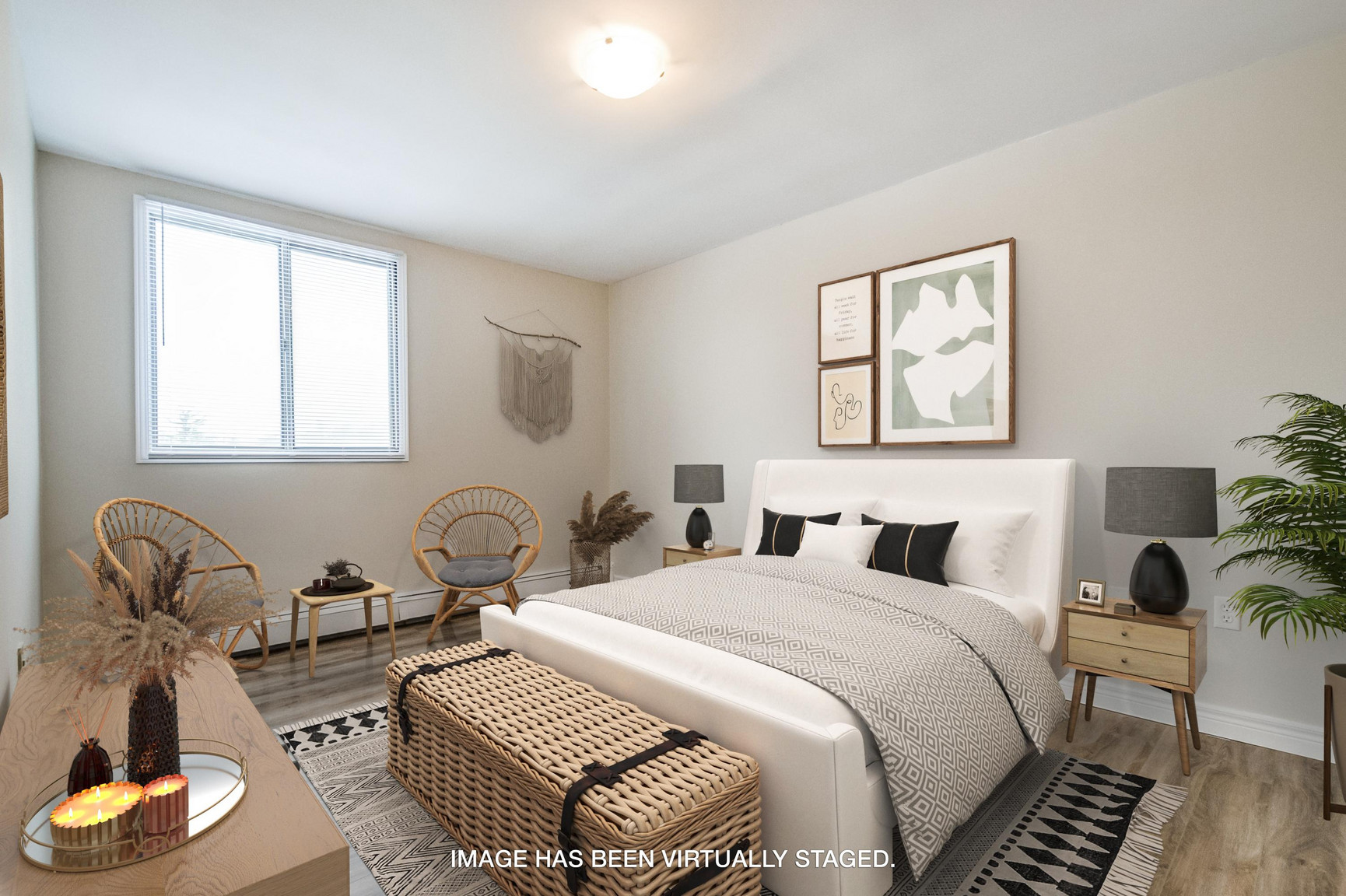Brant Manor Residences - Photo 47