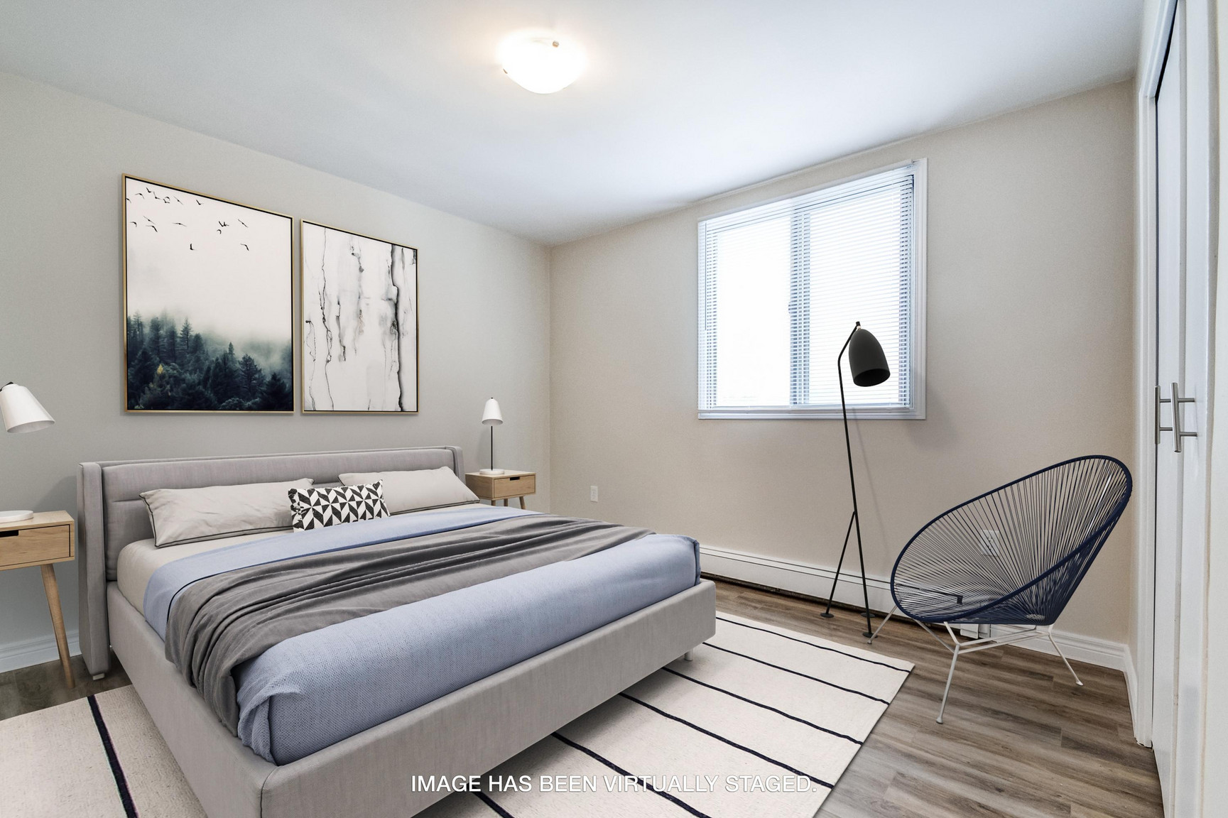 Brant Manor Residences - Photo 50