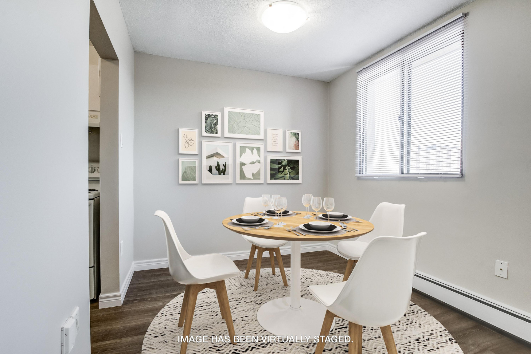 Brant Manor Residences - Photo 22