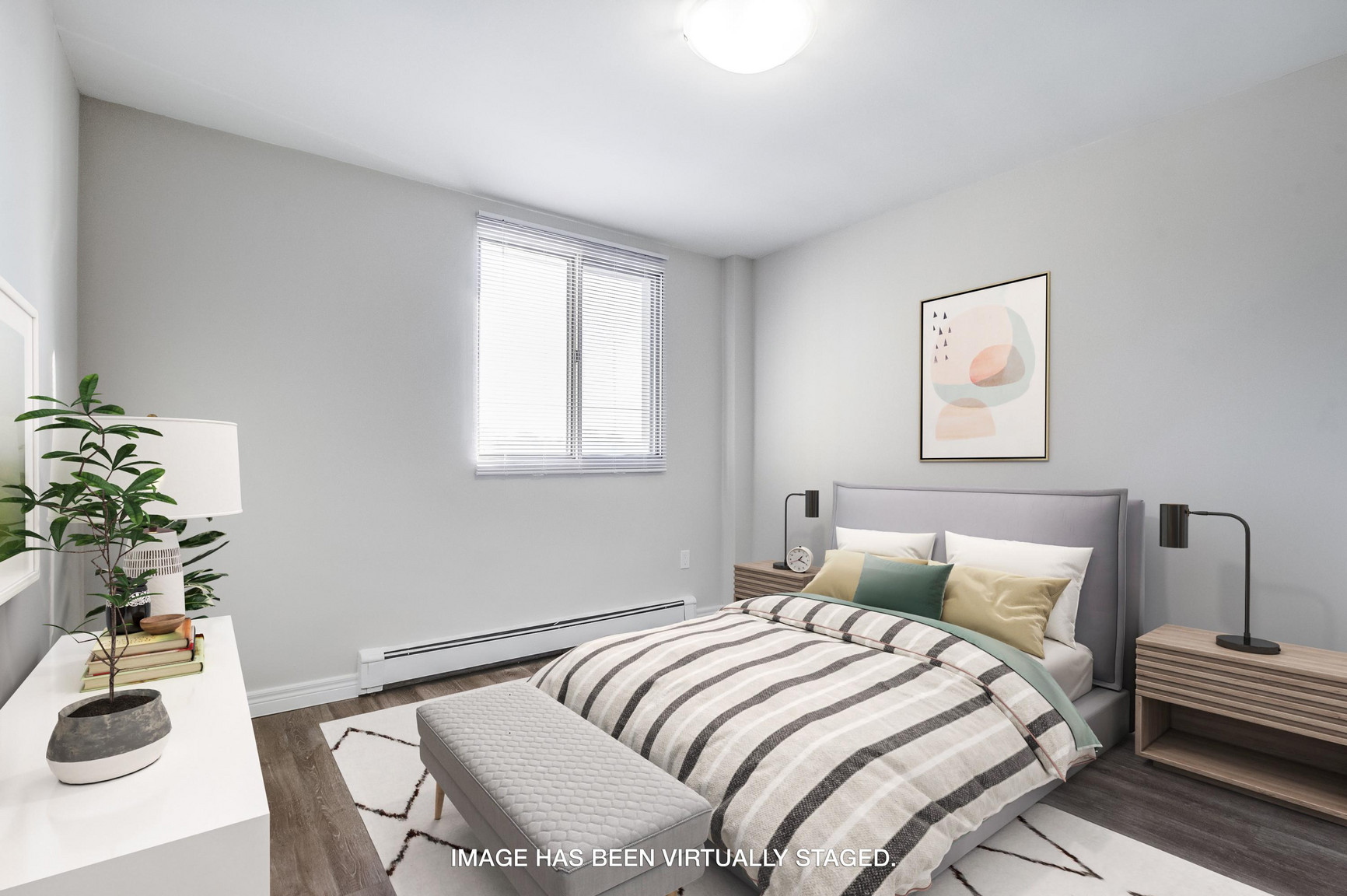 Brant Manor Residences - Photo 53