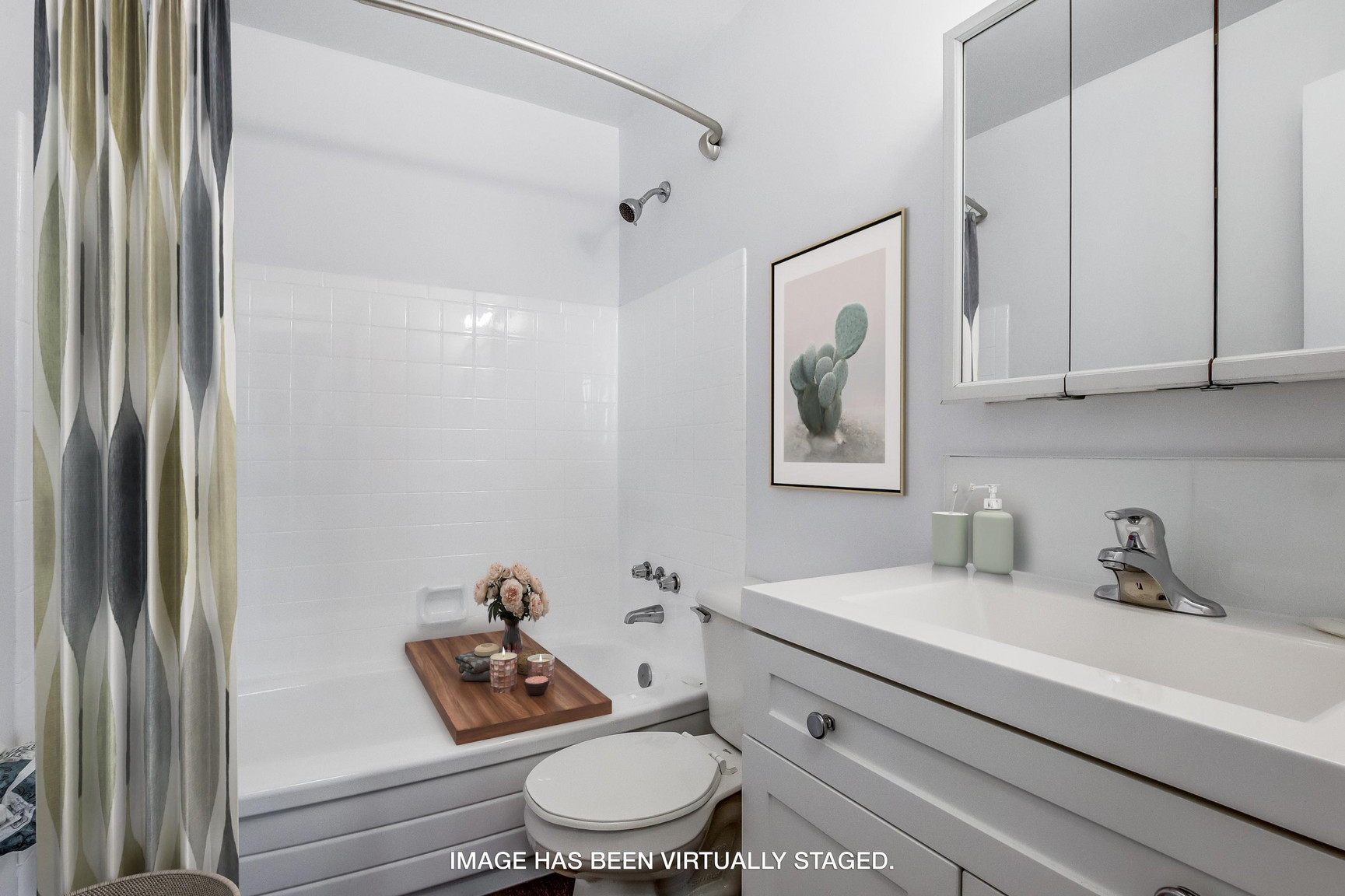 Brant Manor Residences - Photo 59