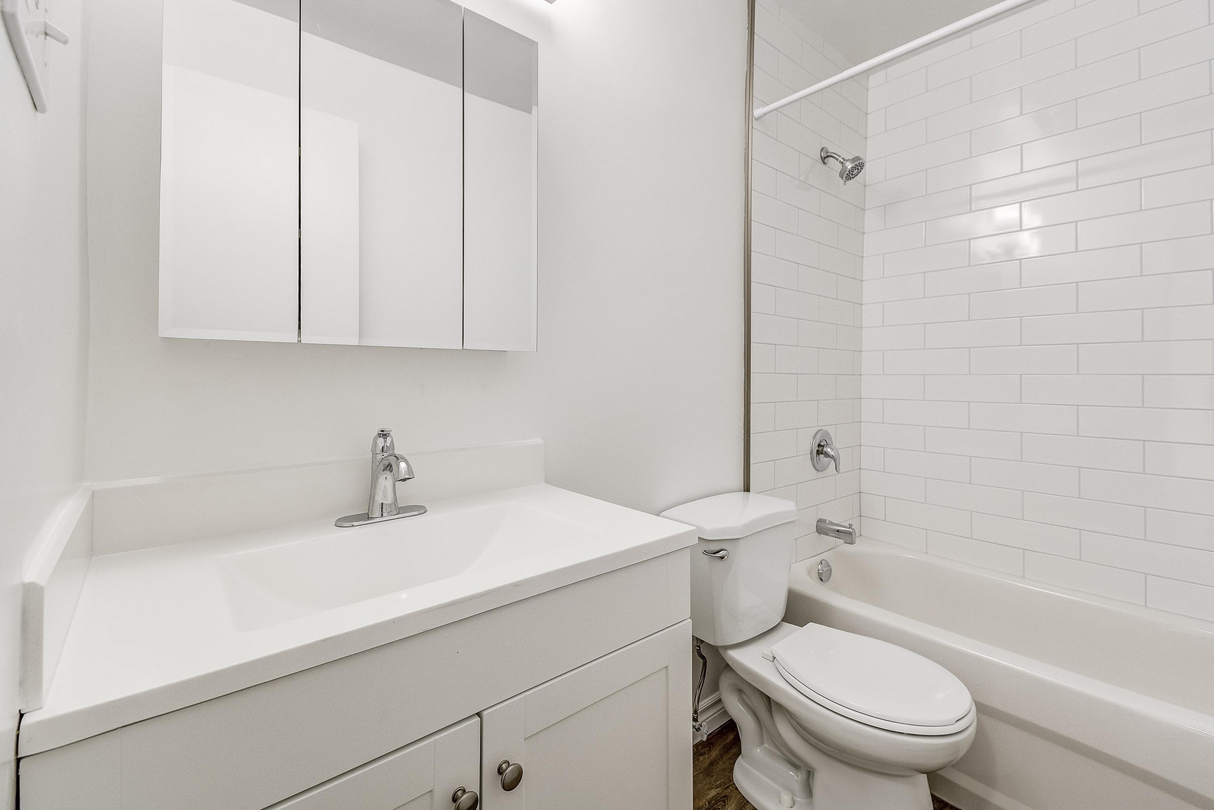 Brant Manor Residences - Photo 62