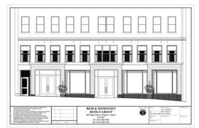 259 Princess - New Unit - 261 Princess 