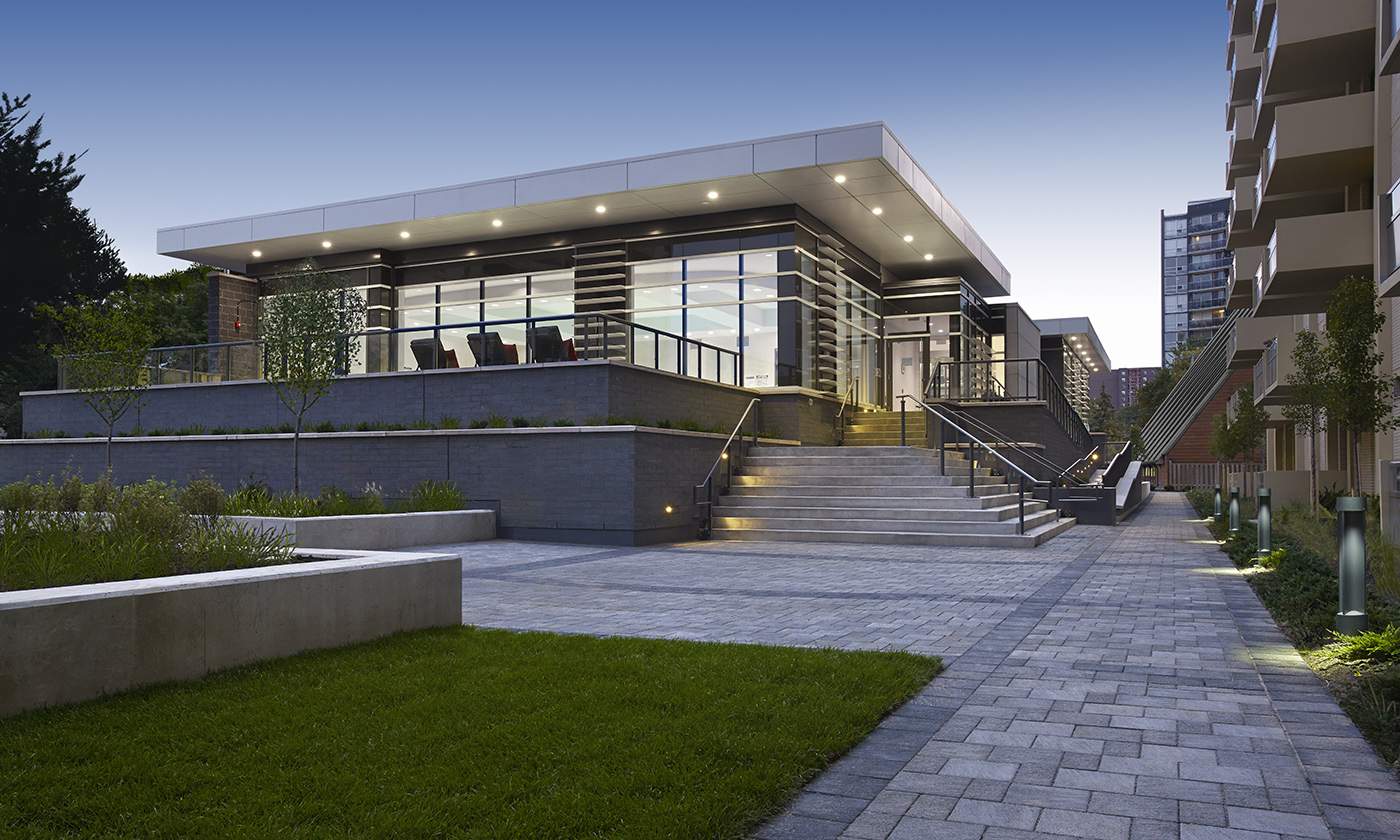 Roehampton - Photo 14