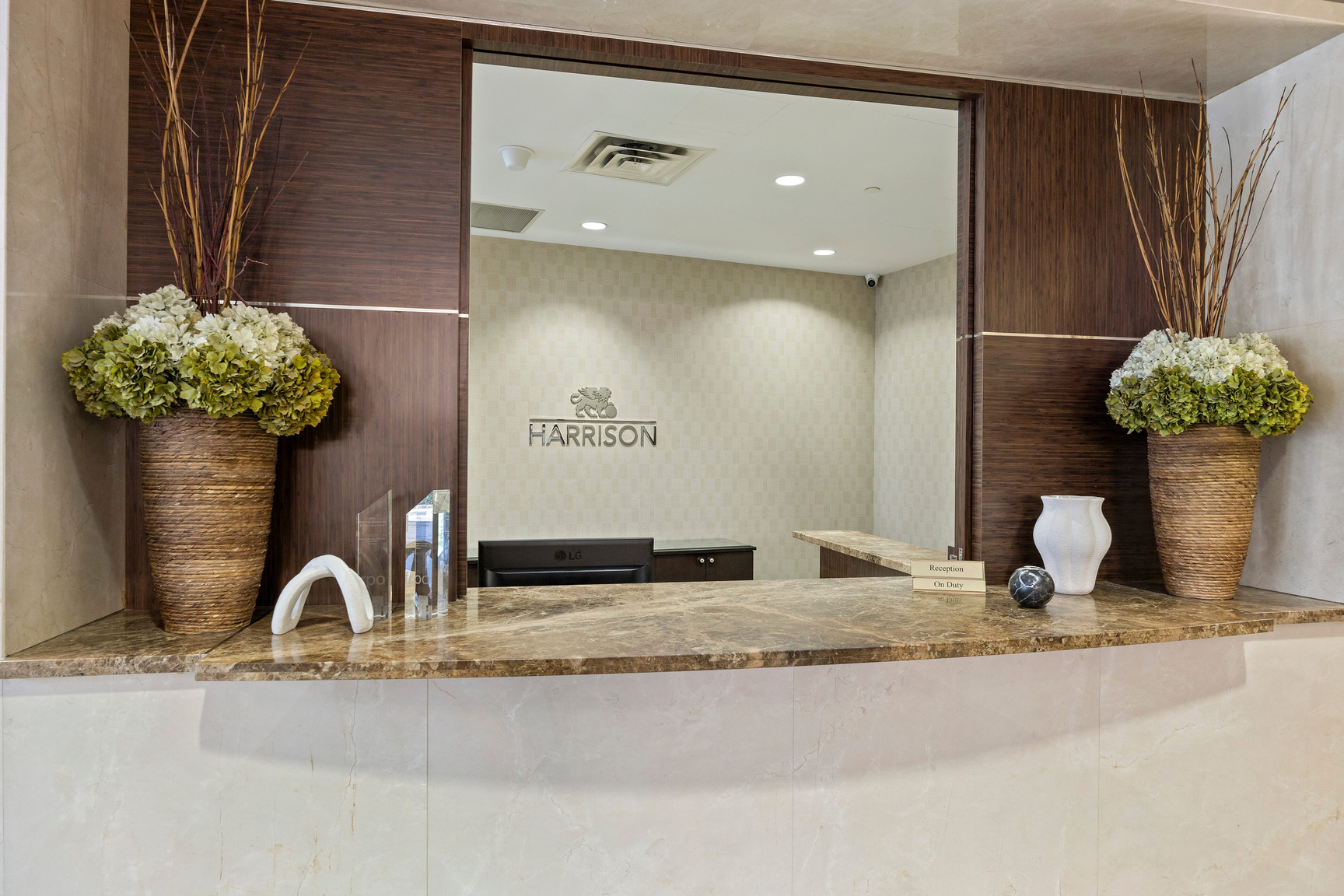 Harrison - Photo 6