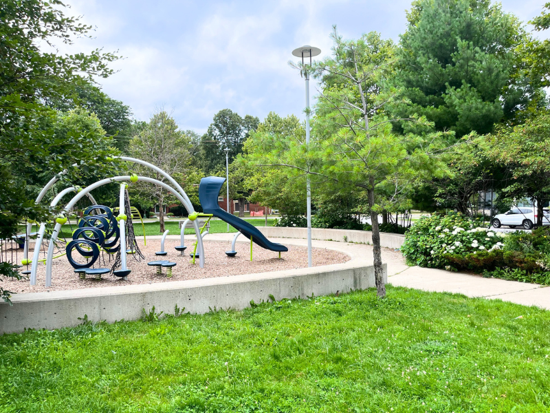 Harrison - Photo 49