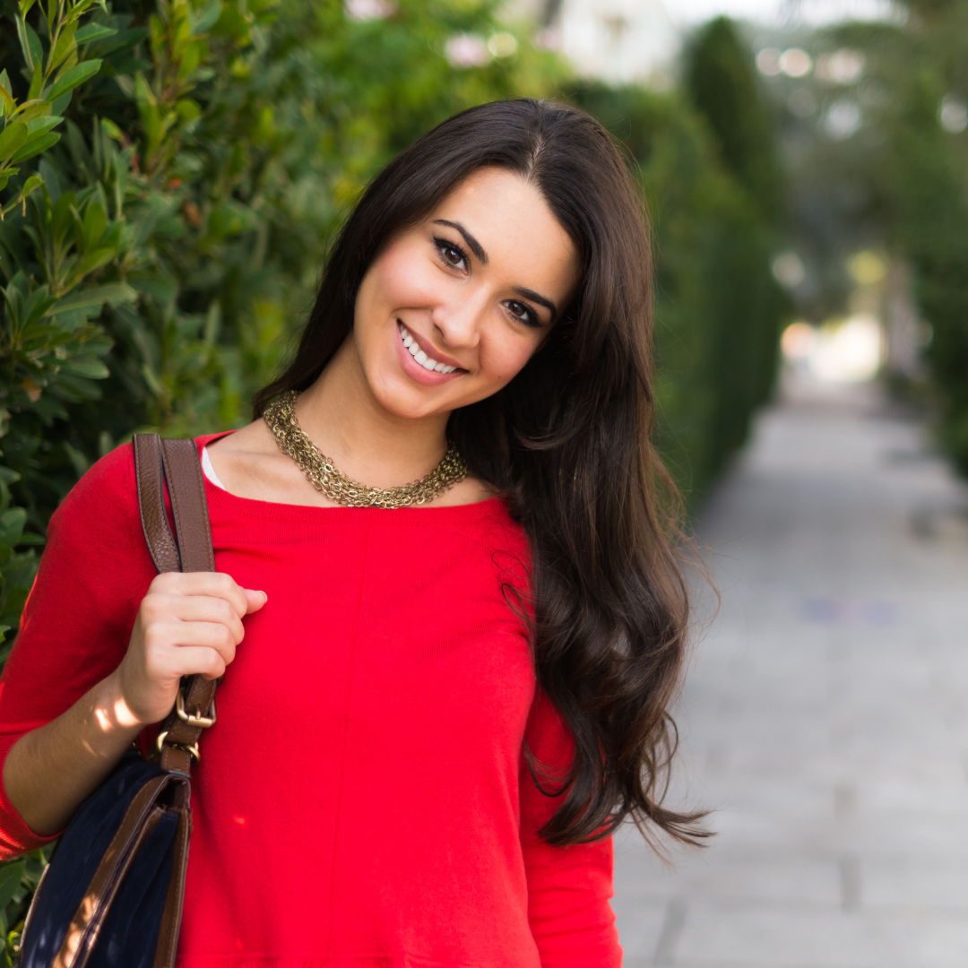 KG Group Harrison North York