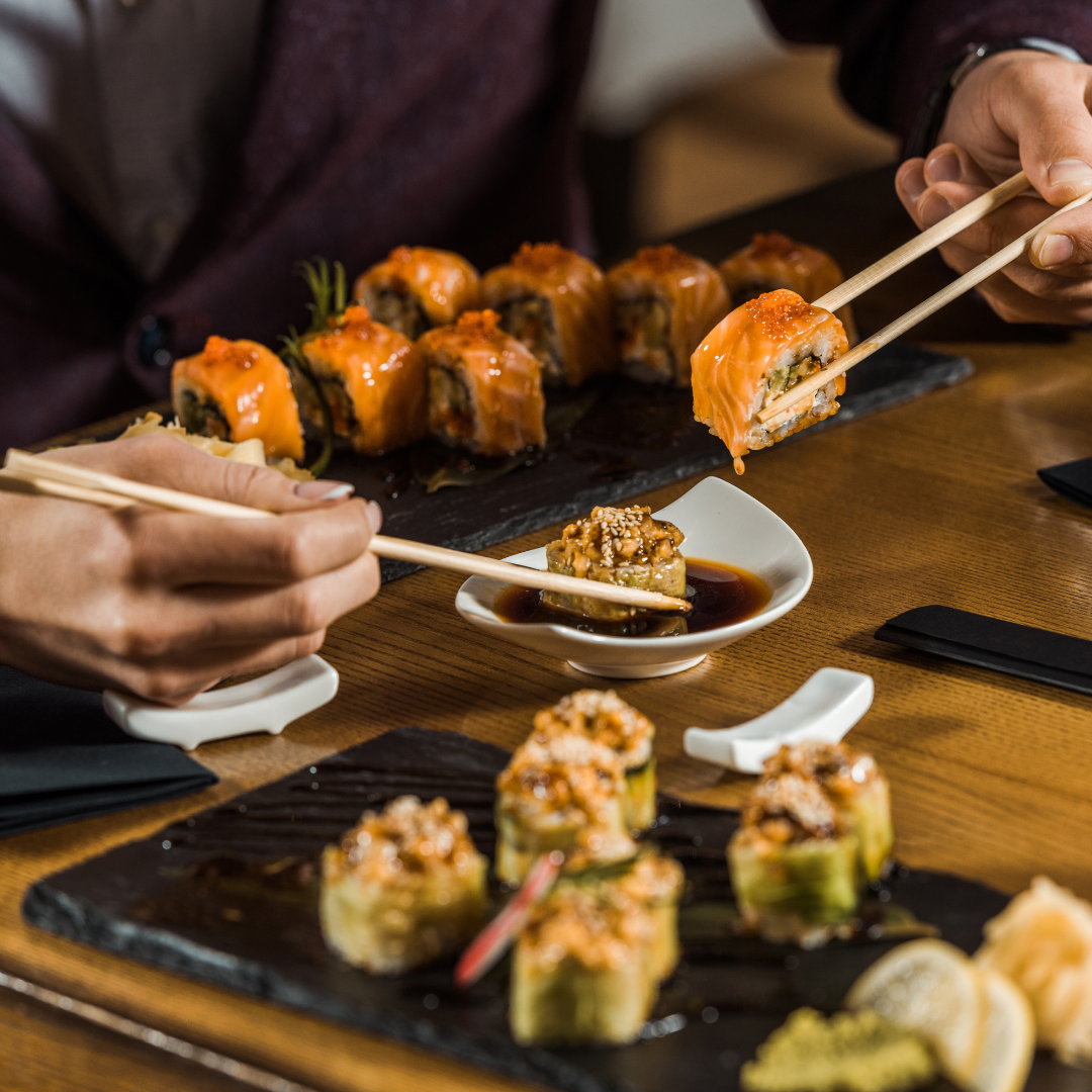 KG Group North York Yonge Sheppard