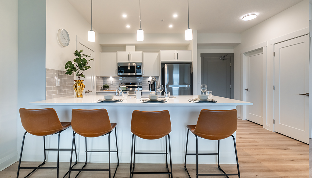Villages at Nolan Hill Phase 2 - Photo 17
