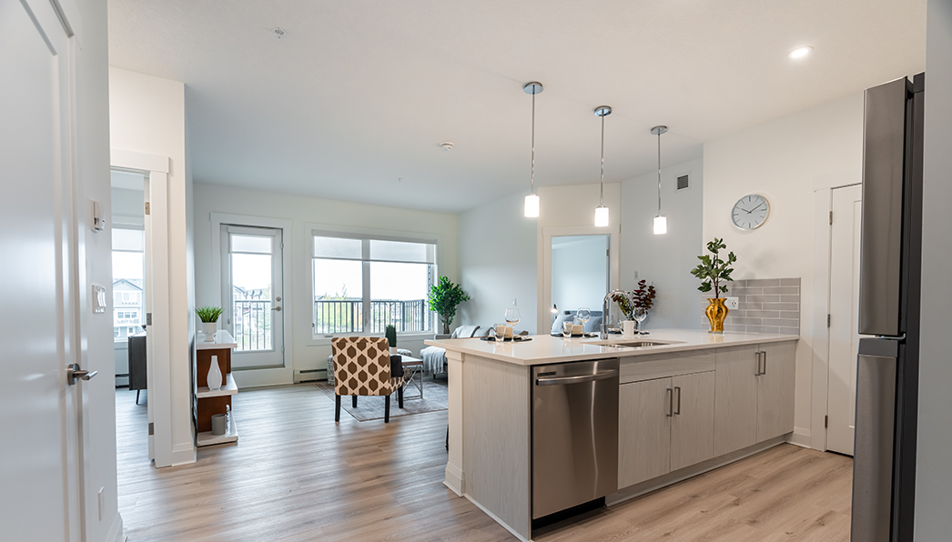 Villages at Nolan Hill Phase 2 - Photo 15
