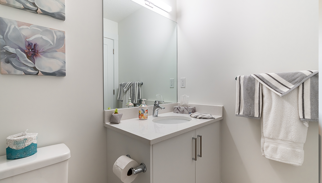 Villages at Nolan Hill Phase 2 - Photo 11