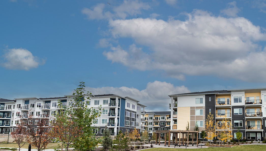 Villages at Nolan Hill Phase 2 - Photo 7