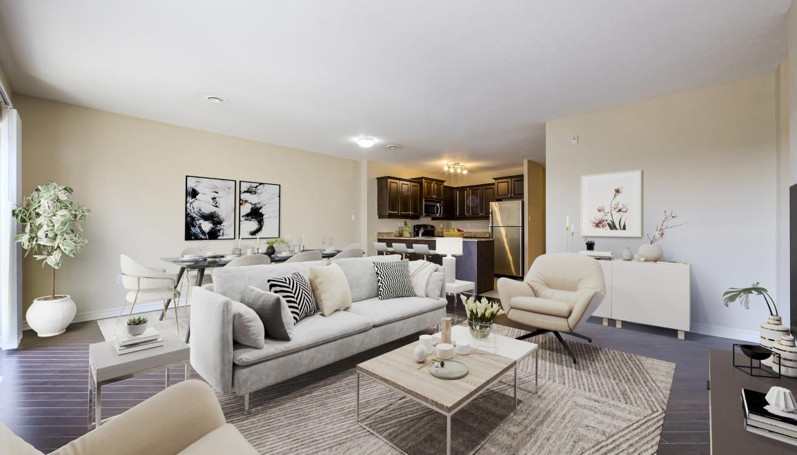 180 Mill - Photo 10