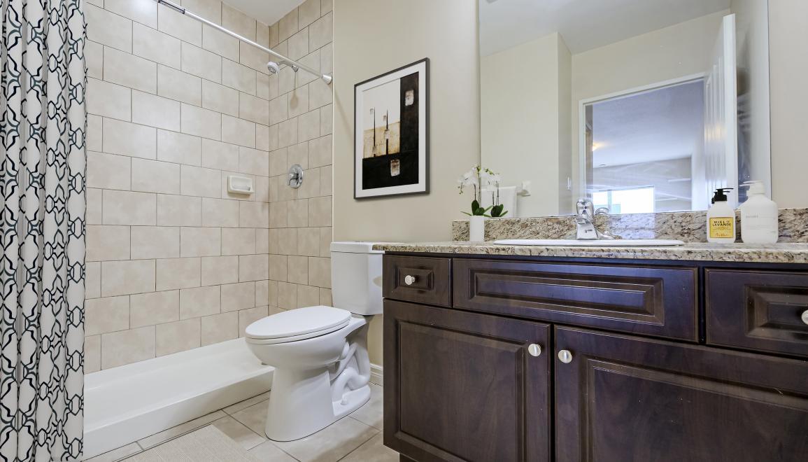 180 Mill - Photo 12