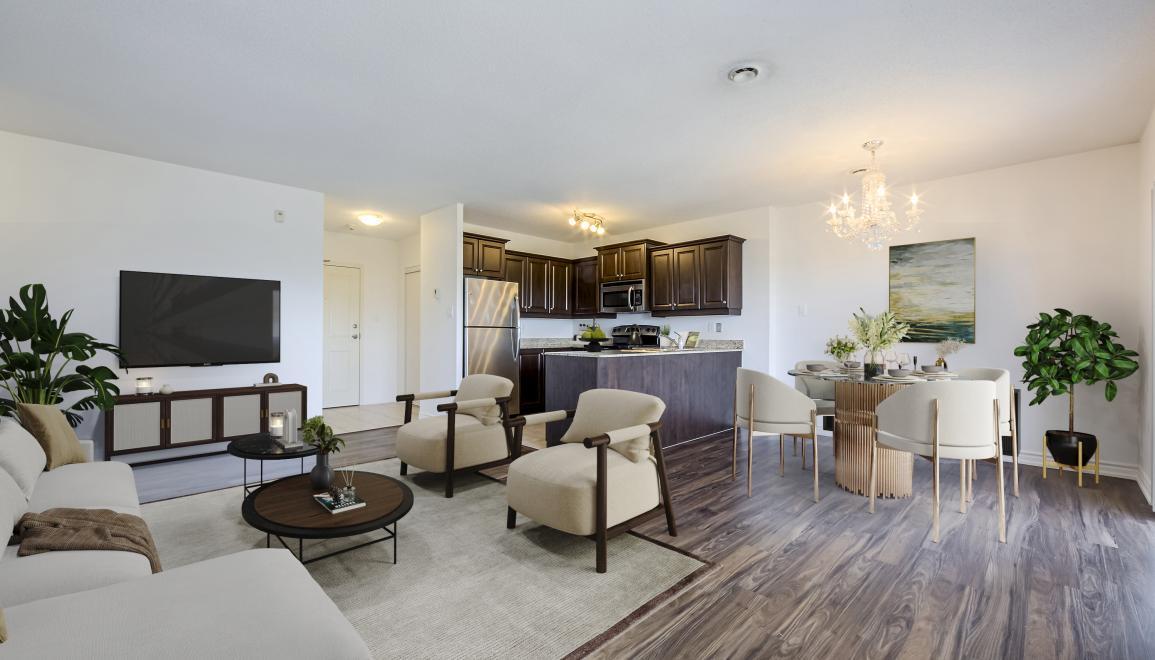 180 Mill - Photo 11