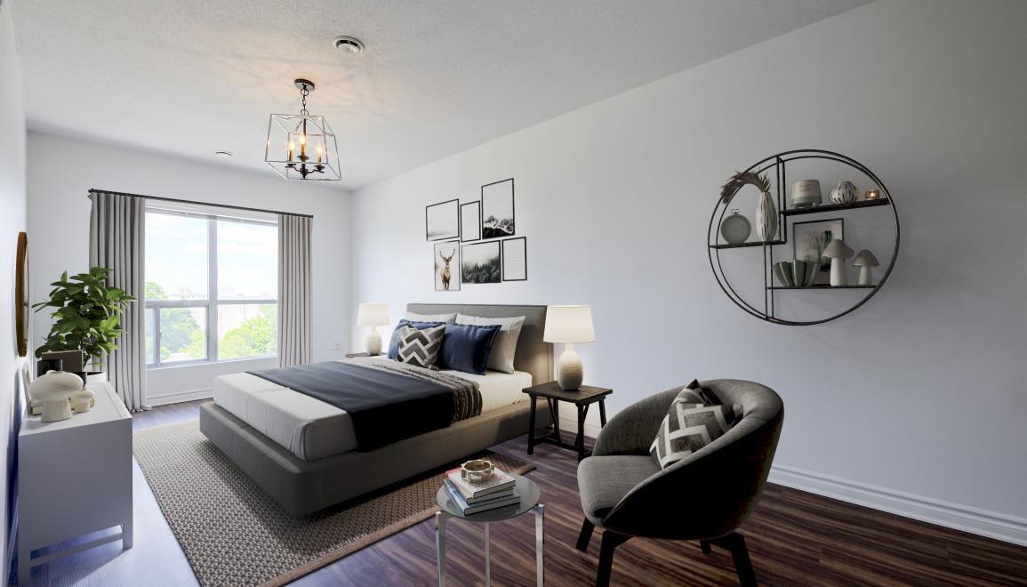180 Mill - Photo 9