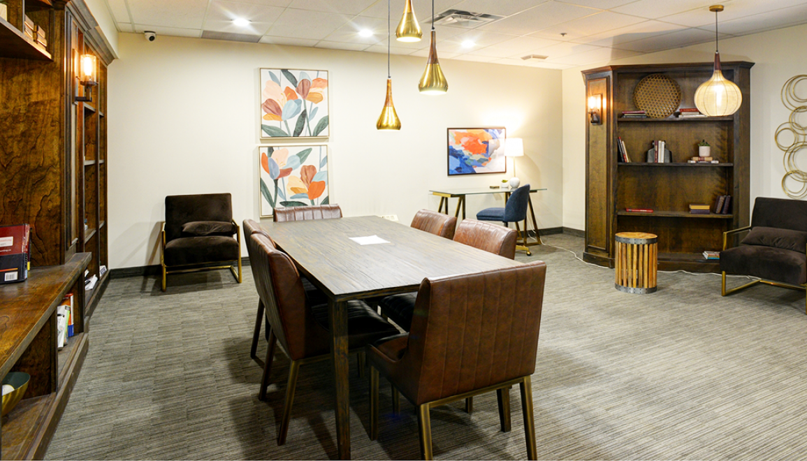 180 Mill - Photo 14