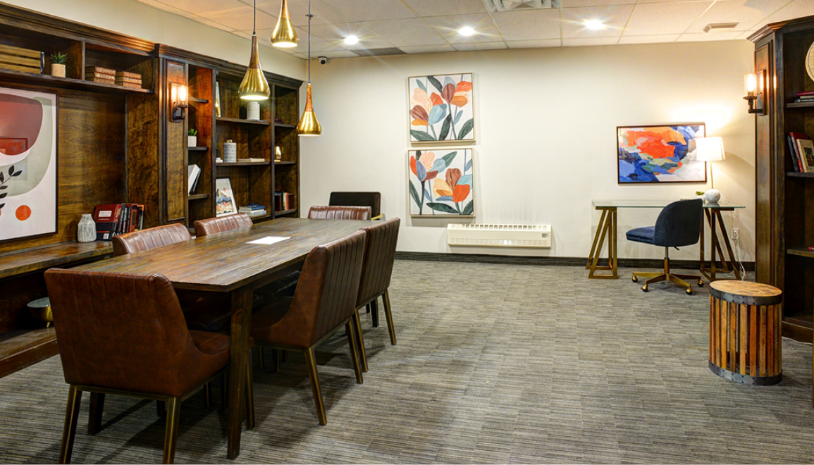 180 Mill - Photo 15