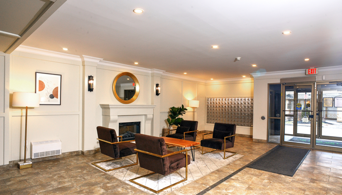 180 Mill - Photo 16