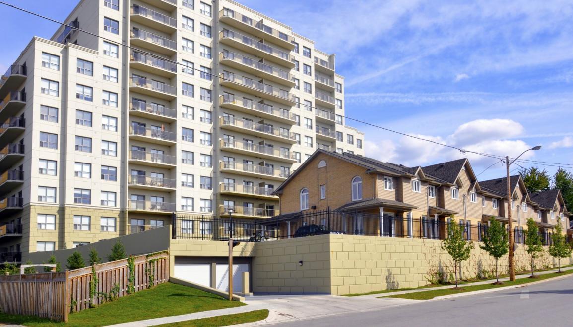 180 Mill - Photo 18