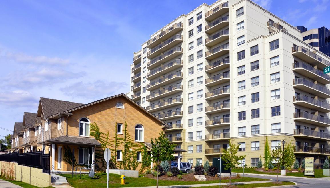 180 Mill - Photo 19