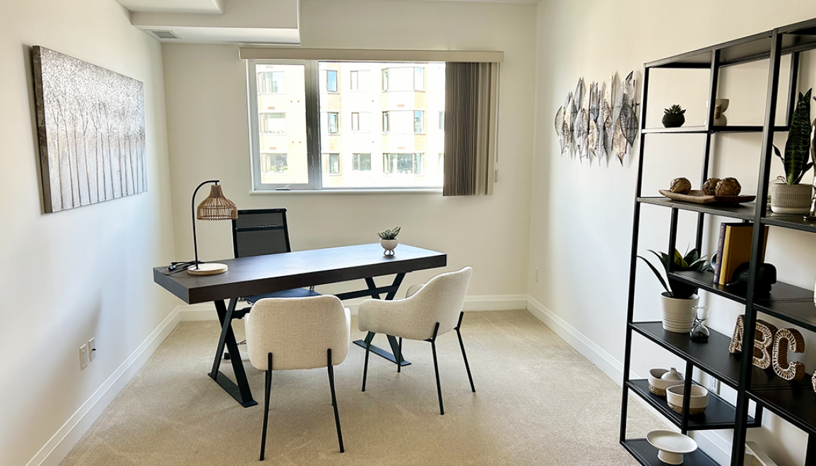 William's Court | Building A - Photo 6
