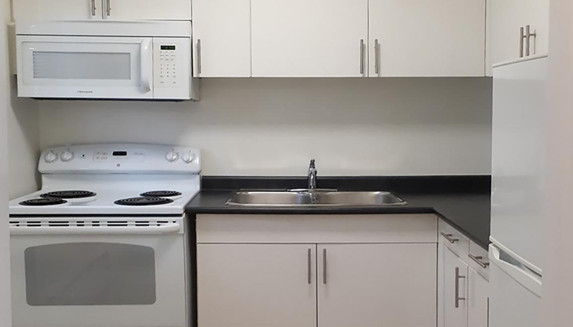 Christie Point Apartments - Photo 15