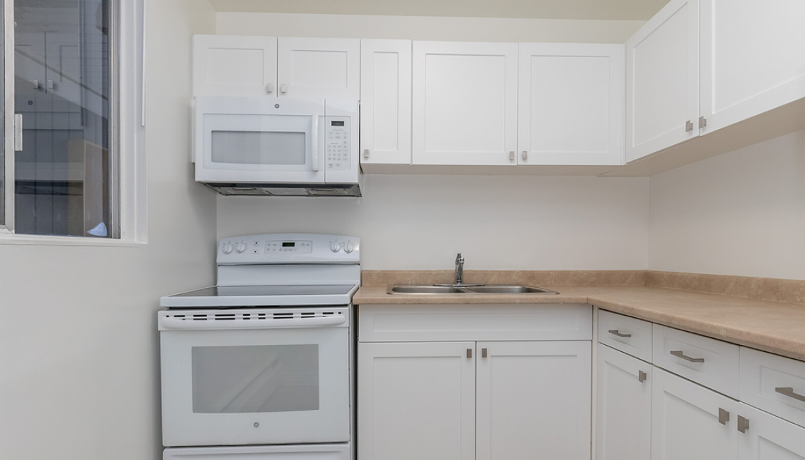 Christie Point Apartments - Photo 21